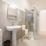 Casa Pamphili Apartamento