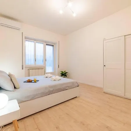 Casa Pamphili * רומא