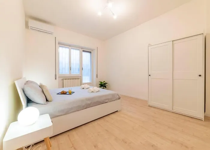 Casa Pamphili * Rome