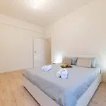 Casa Pamphili Appartement Rome
